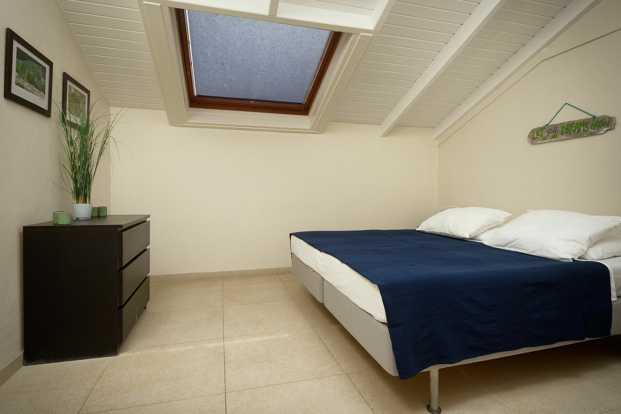 Belmar Oceanfront Apartments Bonaire Εξωτερικό φωτογραφία