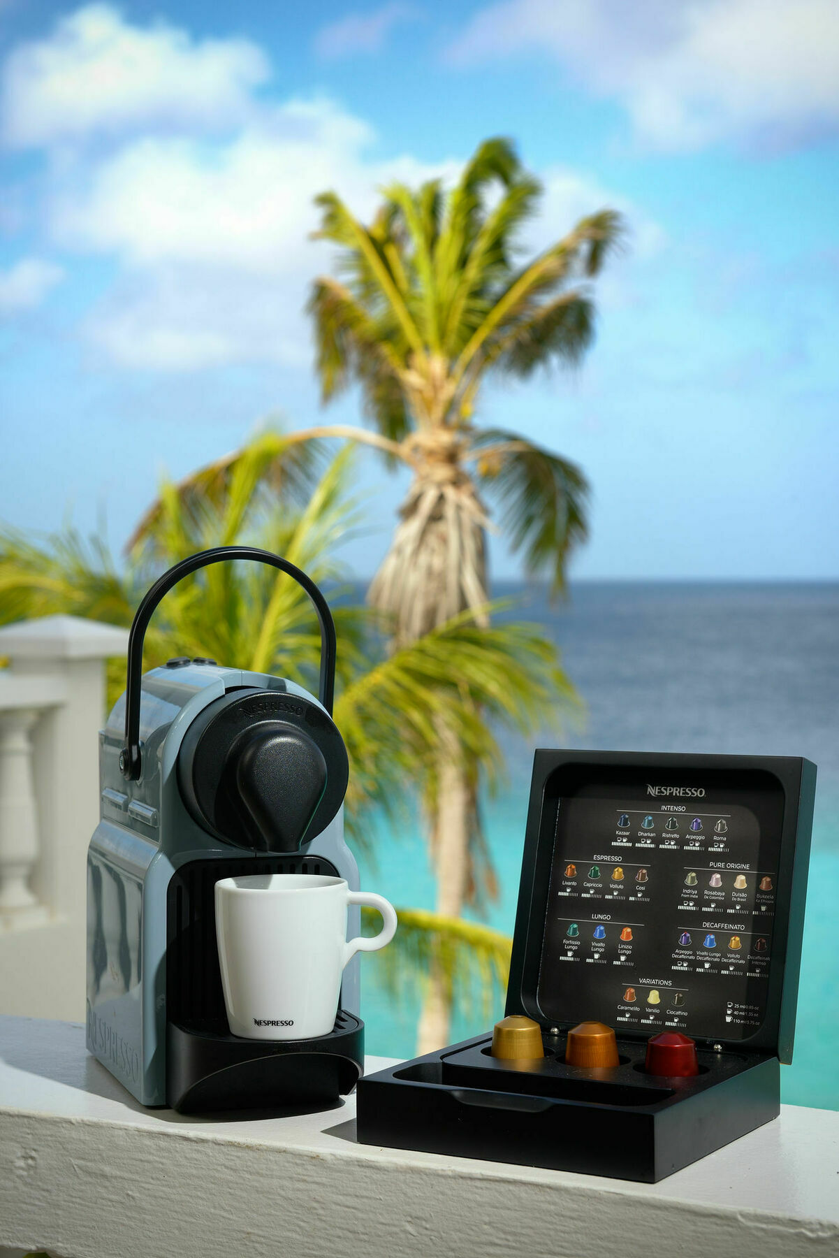 Belmar Oceanfront Apartments Bonaire Εξωτερικό φωτογραφία