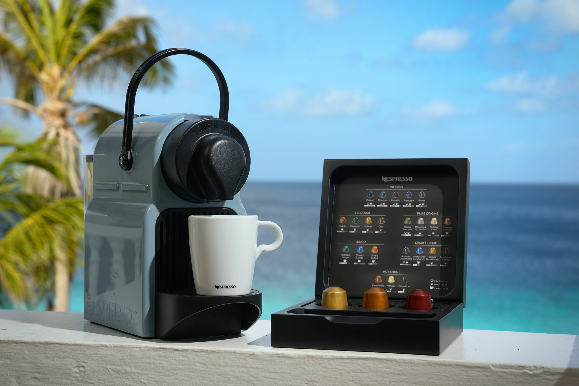 Belmar Oceanfront Apartments Bonaire Εξωτερικό φωτογραφία
