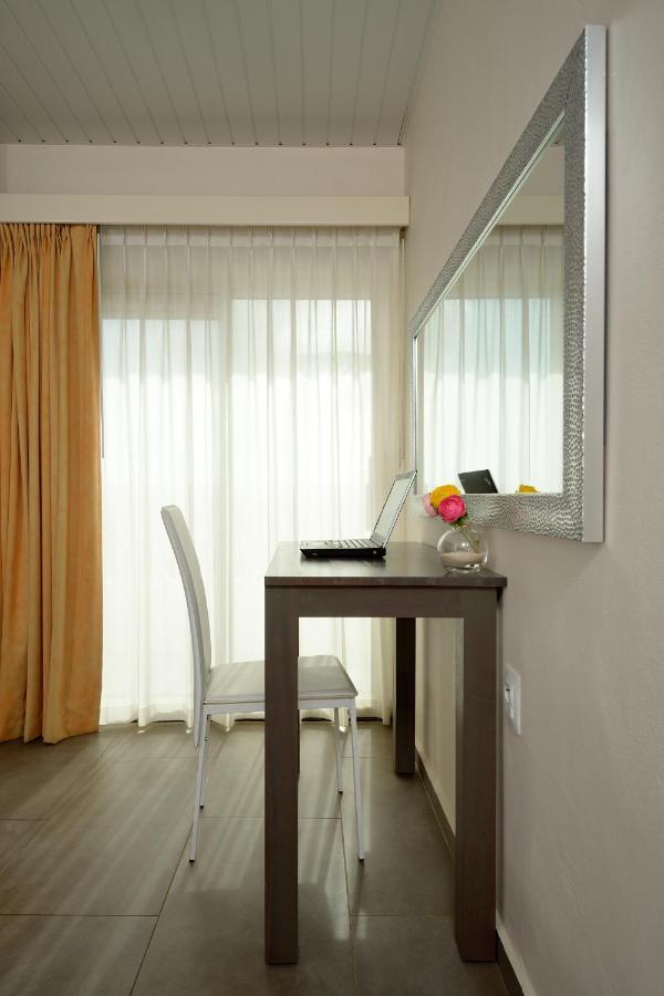 Belmar Oceanfront Apartments Bonaire Εξωτερικό φωτογραφία